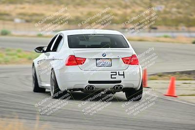 media/May-03-2025-Speed Ventures (Sat) [[ededc6c3fe]]/Black Group/Session 1 (Turn 4)/